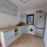 Caloroczny Na Kaszubach - Zukowo *