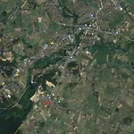 Caloroczny Na Kaszubach - Zukowo * Glincz