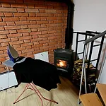 Caloroczny Na Kaszubach - Zukowo * Glincz