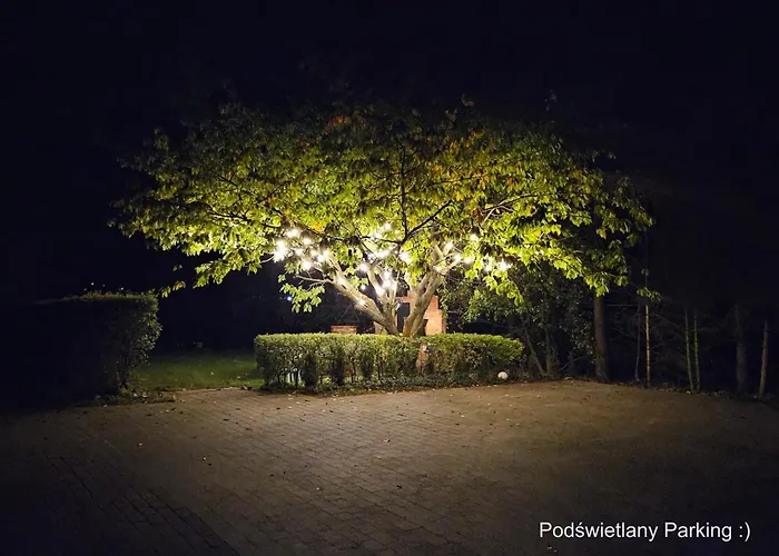 Caloroczny Na Kaszubach - Zukowo بيت للعطل