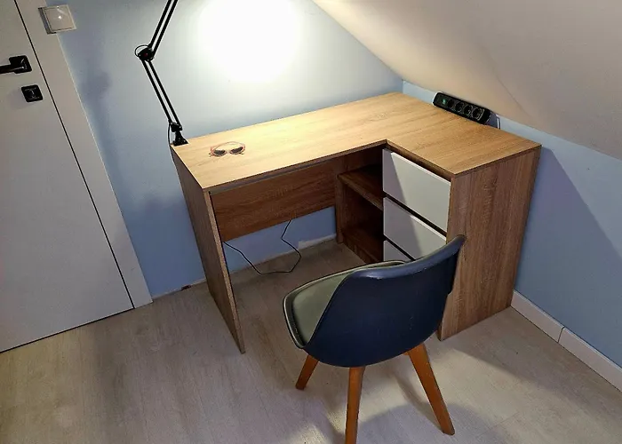 بيت للعطل Caloroczny Na Kaszubach - Zukowo Glincz